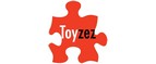 Распродажа детских товаров и игрушек в интернет-магазине Toyzez! - Неверкино