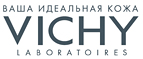 Неделя Антивозрастного Ухода! Скидка до 30%! - Неверкино